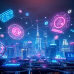 The Future of Money Transfers: Why Platforms Like MyDove Are the Answer
