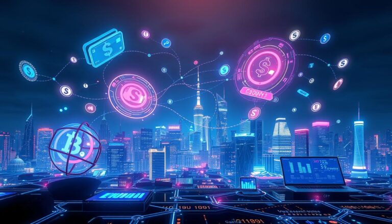 The Future of Money Transfers: Why Platforms Like MyDove Are the Answer