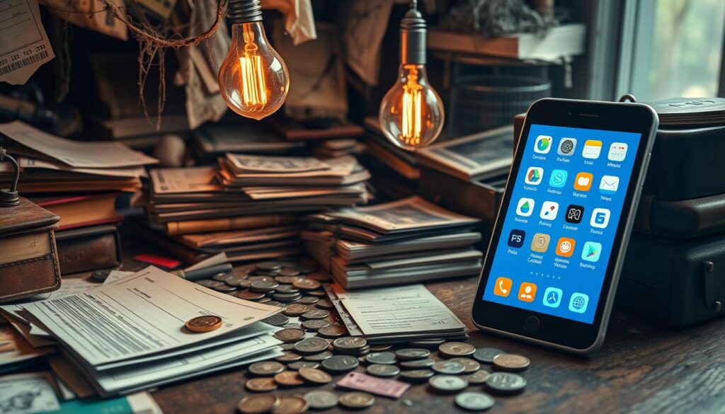 Why Traditional Money Transfers Are Outdated: Embrace the Ease of MyDove