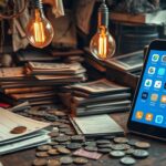 Why Traditional Money Transfers Are Outdated: Embrace the Ease of MyDove