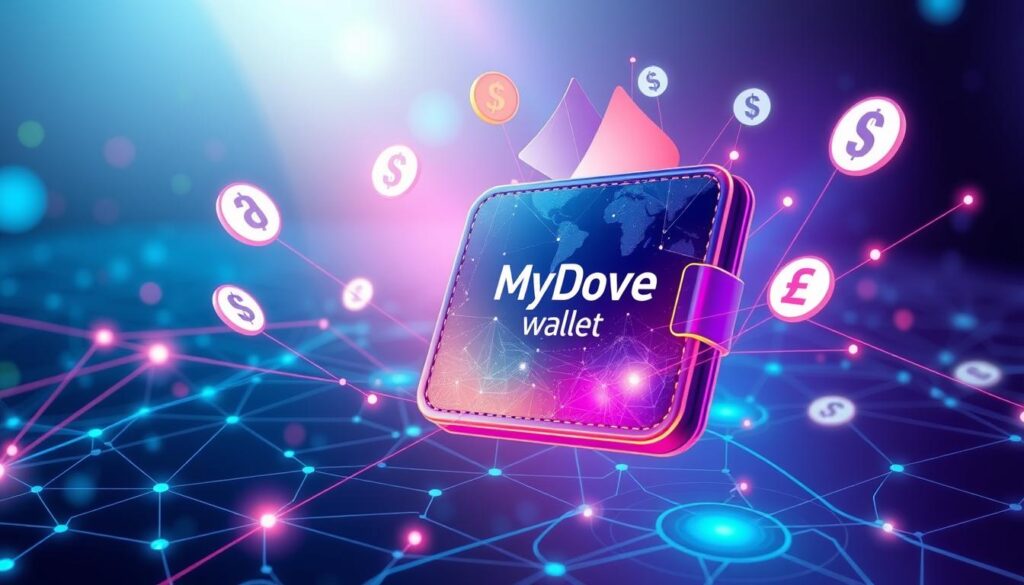 innovative money transfer solutions