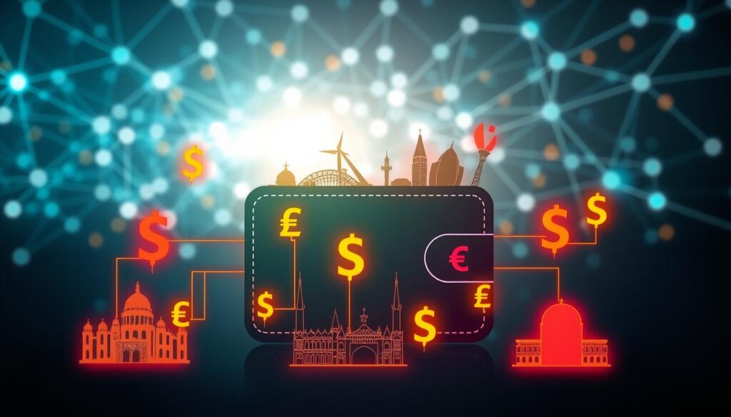 mydove money transfers
