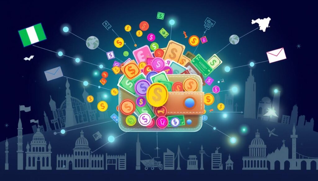 mydove money transfers